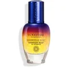 Image de Immortelle Reset Night Serum - Oil Night Serum