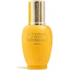 Image de L'Occitane Immortelle Divine Pro-Firming Serum 30ml