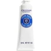 Image de L'occitane Shea Butter Handcrème 30ml