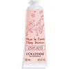 Image de L'Occitane Cherry Blossom Fleurs de Cerisier Crème Mains 30ml