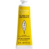 Image de L Occitane Citrus Verbena Hand Gel Cream 30ml