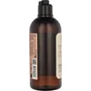 Image de L'Occitane Intensive Repair Shampoo