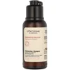 Image de L'Occitane 5 Ess. Oils Intensive Repair Shampoo