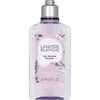 Image de L' Occitane Lavande Blanche Douchegel 250ml