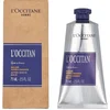 Image de L'Occitane Homme L'Occitan After Shave Balm