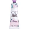 Image de L' Occitane Witte Lavendel 30ml
