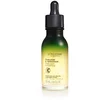 Image de L'Occitane Protection & Apaisement Haarserum 50ml
