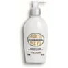 Image de L'Occitane Moisturizing & Smoothing Milk Veil 240 Ml