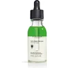 Image de L'Occitane Anti-hair Loss Haarserum 50ml