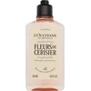 Image de FLEURS DE CERISIER shower gel 250 ml