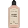 Image de L'Occitane Cherry Blossom Body Lotion 250 ml