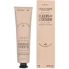 Image de L'Occitane Cherry Blossom Hand Cream