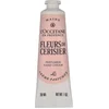 Image de FLEURS DE CERISIER hand cream 30 ml