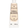 Image de L'Occitane Neroli & Orchidee Hand Cream 30 ml