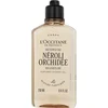 Image de NÉROLI & ORCHIDÉE shower gel 250 ml