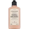 Image de L'Occitane Neroli & Orchidee Body Lotion 250 ml