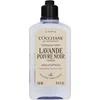 Image de L'Occitane Lavande Poivre Noir Perfumed Shower Gel