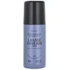 Image de L'Occitane Lavande Poivre Noir Deodorant