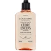 Image de L'Occitane Cedre Encens Perfumed Shower Gel