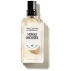 Image de Damesparfum L'Occitane En Provence NÉROLI & ORCHIDÉE