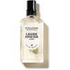 Image de Herenparfum L'Occitane En Provence LAVANDE POIVRE NOIR