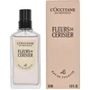 Image de L'Occitane Fleurs De Cerisiers Cherry Blossom Edt Spray 50 ml