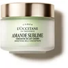 Image de L'Occitane Almond Body Cream 200 ml