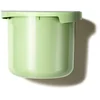 Image de L'Occitane Almond Body Cream Refill 200 ml