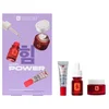 Image de Erborian - Xmas Duo CC Eye Clair