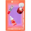 Image de Erborian - Kit St Duo CC Eye Dore
