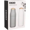 Image de OGO Living - Zout en Pepermolen set - Han