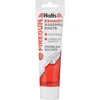 Image de Holts Firegum Tube 150GR - Uitlaatreparatie Pasta