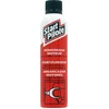 Image de Holts 71011300048 Start pilote Startvloeistof 300ml