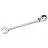 Image de Expert Ringsleutel met Ratel 24 mm - 5° Slag