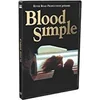 Image de Blood Simple