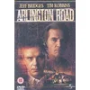 Image de Arlington Road