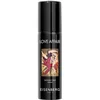 Image de Eisenberg Love Affair Homme Deodorant Spray 100 ml