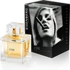 Image de J´ose Edp