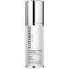 Image de Eisenberg - Eye Cream Eye Mask (Masque Creme) 30 ml - 30ml