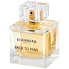 Image de Back To Paris Eau De Parfum 50ml