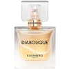 Image de Eisenberg Teuflisch Eau de Parfum for Women 50ml