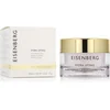 Image de Eisenberg - Hydra Lifting Cream - Hydrata ní ple ový krém