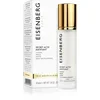Image de ( Active Mattifying Secret) 50 Ml 50ml