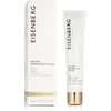 Image de Hydraterend Gezichtsmasker Eisenberg 75 ml