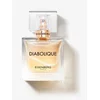 Image de Eisenberg Diabolique Eau de Parfum 100 ml - Women's Fragrance