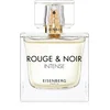 Image de Eisenberg Rouge et Noir Intense Eau de Parfum 100 ml - Women's Fragrance
