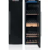 Image de Le Chai LMV2370HD Wijnbewaarkast A+  met elektronische vochtregeling 237 Flessen Rechtse scharnier