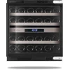 Image de Le Chai Inbouw wijnkoelkast met technische deur - LBN240POPV - 60 cm