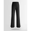 Image de Fusalp Dames Diana Ski Pants Noir