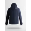 Image de Fusalp Heren Power III Ski Jacket Marin